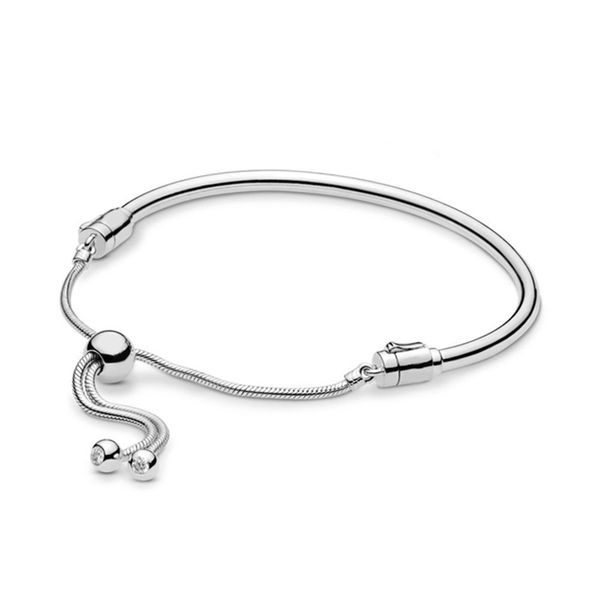 new 2021 100% 925 sterling silver pearl circle bracelet fit diy original fshion jewelry gift, Golden;silver
new 2021 100% 925 sterling silver pearl circle bracelet fit diy original fshion jewelry gift, Golden;silver