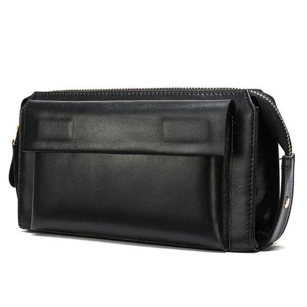 wallets genuine leather man long purse large capacity wallet with zipper pocket for phone clutch men case card holder, Red;black
wallets genuine leather man long purse large capacity wallet with zipper pocket for phone clutch men case card holder, Red;black