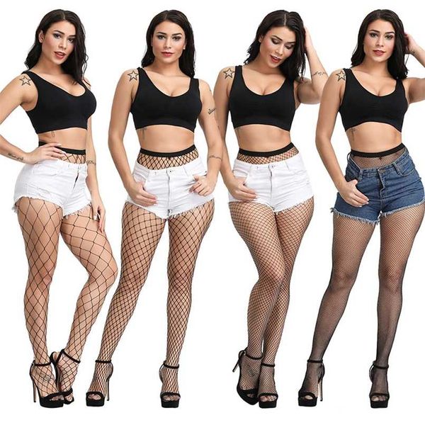 womens tights fishnet stockings fish net club pantyhose mesh tight lingerie 211204, Black;white
womens tights fishnet stockings fish net club pantyhose mesh tight lingerie 211204, Black;white