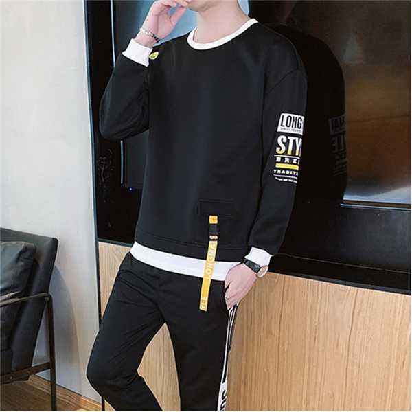 men's tracksuits selling 2021 solid fashion color sweatshirt men hoodies spring autumn hoody casual streetwear clothes coat, Gray
men's tracksuits selling 2021 solid fashion color sweatshirt men hoodies spring autumn hoody casual streetwear clothes coat, Gray