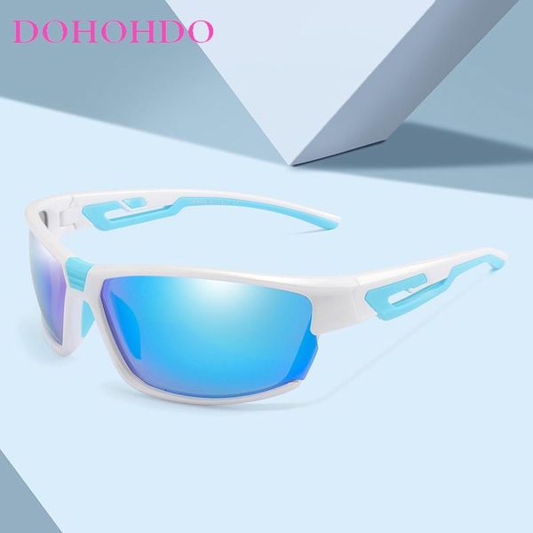 sunglasses dohohdo vintage polarized men's driving shades male sun glasses luxury travel fishing classic, White;black
sunglasses dohohdo vintage polarized men's driving shades male sun glasses luxury travel fishing classic, White;black