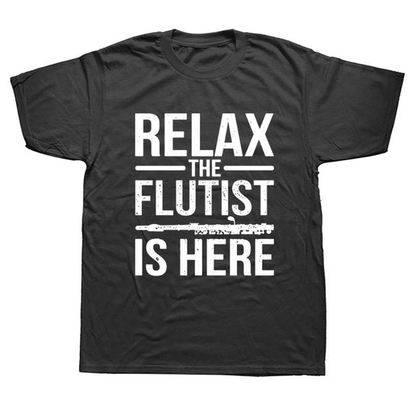 men's t-shirts funny flute player flutist evolution graphic fashion cotton short sleeve t shirts o-neck harajuku t-shirt, White;black
men's t-shirts funny flute player flutist evolution graphic fashion cotton short sleeve t shirts o-neck harajuku t-shirt, White;black