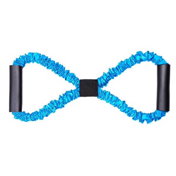 resistance bands yoga gum fitness 8 word chest expander rope workout muscle natural rubber elastic for sports exercise
resistance bands yoga gum fitness 8 word chest expander rope workout muscle natural rubber elastic for sports exercise