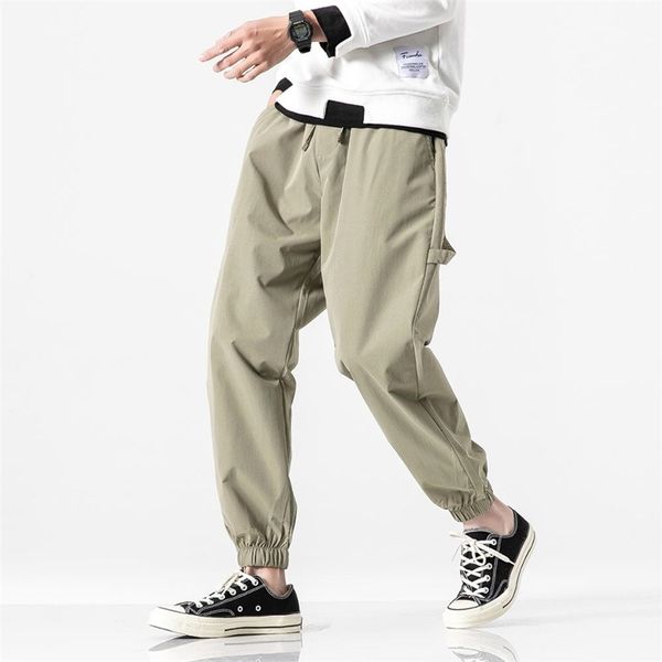 men's pants new spring pockets harem hip hop casual ribbons design male joggers trousers solid streetwear pant black abz645 i1wn
men's pants new spring pockets harem hip hop casual ribbons design male joggers trousers solid streetwear pant black abz645 i1wn