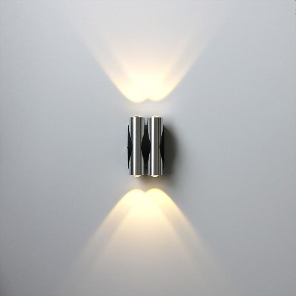 wall lamp indoor lamps up down lights for aisle stair decorate light fixture bedroom bedside aluminium ac110v/220v cy62
wall lamp indoor lamps up down lights for aisle stair decorate light fixture bedroom bedside aluminium ac110v/220v cy62