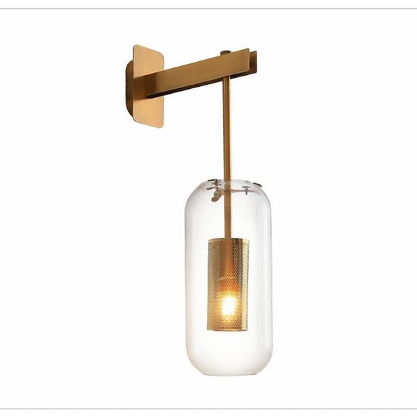 wall lamp vintage industrial e27 220v metal net shade led lights for living room bedroom bedside restaurant aisle corridor lamps
wall lamp vintage industrial e27 220v metal net shade led lights for living room bedroom bedside restaurant aisle corridor lamps