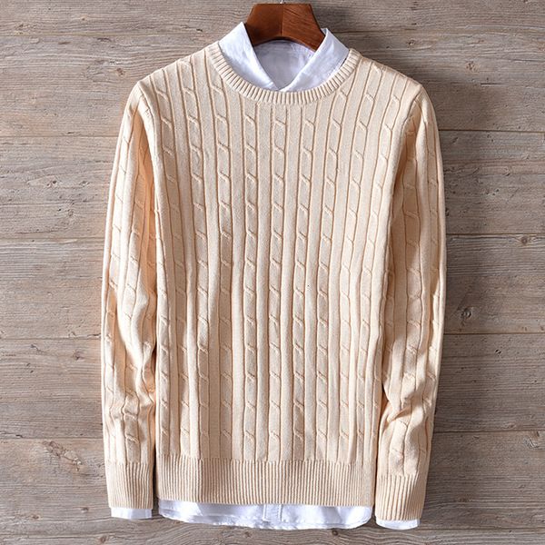 2021 new engrossar projeto toro puro algodo marca camisola de manga longa listra camisolas para outono e primavera dos homens 9kia, White;black
2021 new engrossar projeto toro puro algodo marca camisola de manga longa listra camisolas para outono e primavera dos homens 9kia, White;black