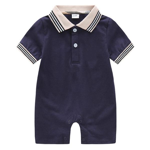 newborn 2021 baby boys girls romper short sleeve cotton toddler infant jumpsuit kids baby cloth jumpsuit playsuit outfits children clothing, Blue
newborn 2021 baby boys girls romper short sleeve cotton toddler infant jumpsuit kids baby cloth jumpsuit playsuit outfits children clothing, Blue