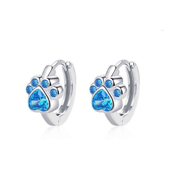 s925 sterling sier cat claw ear buckle circle earrings feel cool and simple, Golden
s925 sterling sier cat claw ear buckle circle earrings feel cool and simple, Golden