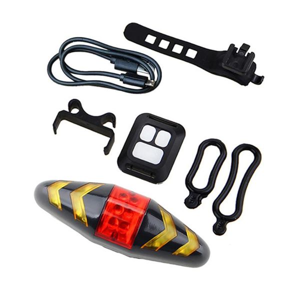 bike lights bicycle rear tail light usb rechargeable wireless remote cycling safety led back lamp for
bike lights bicycle rear tail light usb rechargeable wireless remote cycling safety led back lamp for