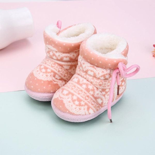 first walkers toddler infant baby girls boys christmas plush animal shoes prewalker sneakers warm boots
first walkers toddler infant baby girls boys christmas plush animal shoes prewalker sneakers warm boots