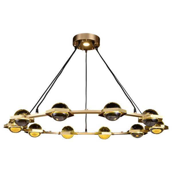 pendant lamps postmodern crystal chandelier living room bedroom simple creative luxury villa light
pendant lamps postmodern crystal chandelier living room bedroom simple creative luxury villa light