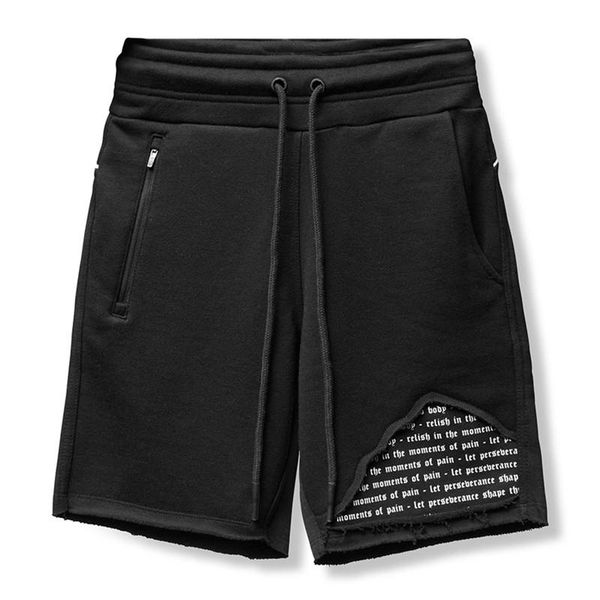 2021 men casual cotton shorts brand gyms fitness shorts men professional bodybuilding short pants size m-3xl quality, White;black
2021 men casual cotton shorts brand gyms fitness shorts men professional bodybuilding short pants size m-3xl quality, White;black