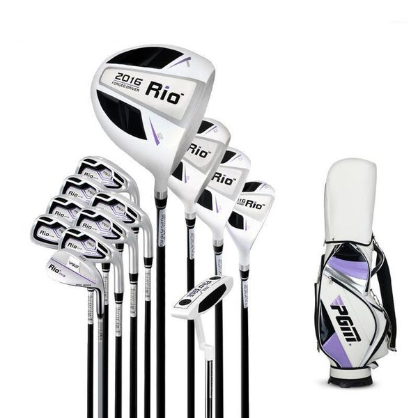golf clubs, full set of ladies' beginners factory outlets ltg002 complete clubs1
golf clubs, full set of ladies' beginners factory outlets ltg002 complete clubs1