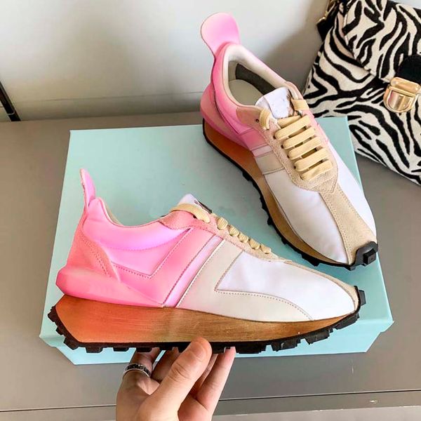 luxury platform designer shoes canvas shoe fashion running sneakers exquisite and comfortable leather fabric increase constructed in five pa, Black
luxury platform designer shoes canvas shoe fashion running sneakers exquisite and comfortable leather fabric increase constructed in five pa, Black