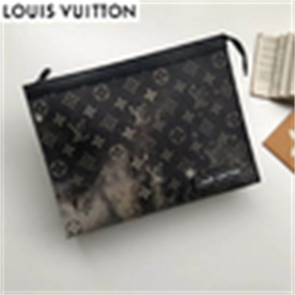 purse brand designer wallets luxury 5tvy holders voyage galaxy key star clutch chain m44448 men card long compact clutches wallet evening
purse brand designer wallets luxury 5tvy holders voyage galaxy key star clutch chain m44448 men card long compact clutches wallet evening