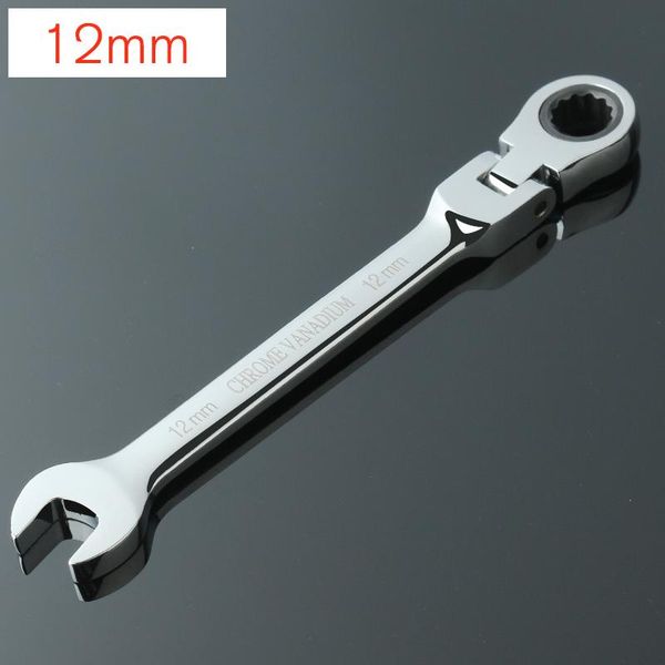 hand tools 12mm flexible combination ratchet open end torque wrench geared spanner set chrome vanadium
hand tools 12mm flexible combination ratchet open end torque wrench geared spanner set chrome vanadium