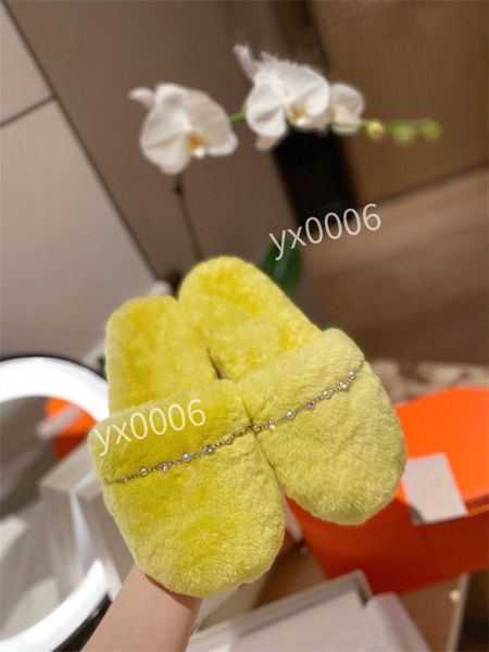2022 designer sneakers camouflage 35-40 casual shoes men women rockrunner chaussures studded flats shoe mesh camo suede leather trainers yh2, Red;white
2022 designer sneakers camouflage 35-40 casual shoes men women rockrunner chaussures studded flats shoe mesh camo suede leather trainers yh2, Red;white