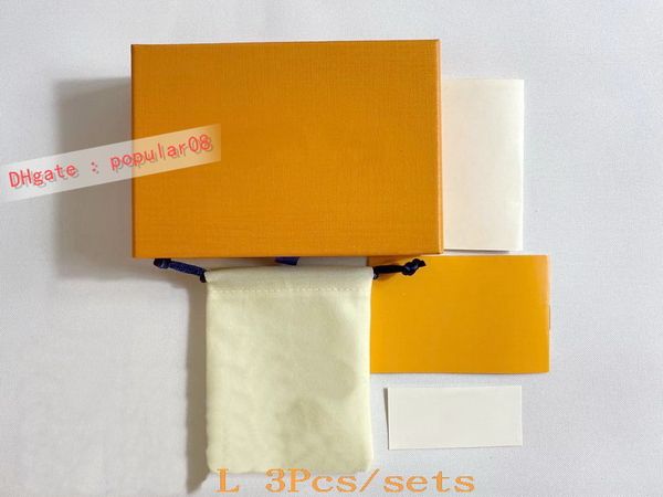 fashion style orange jewelry sets necklace bracelet earrings ring box dust bag gift bag (match the store items sales,not sold individual), Black;white
fashion style orange jewelry sets necklace bracelet earrings ring box dust bag gift bag (match the store items sales,not sold individual), Black;white