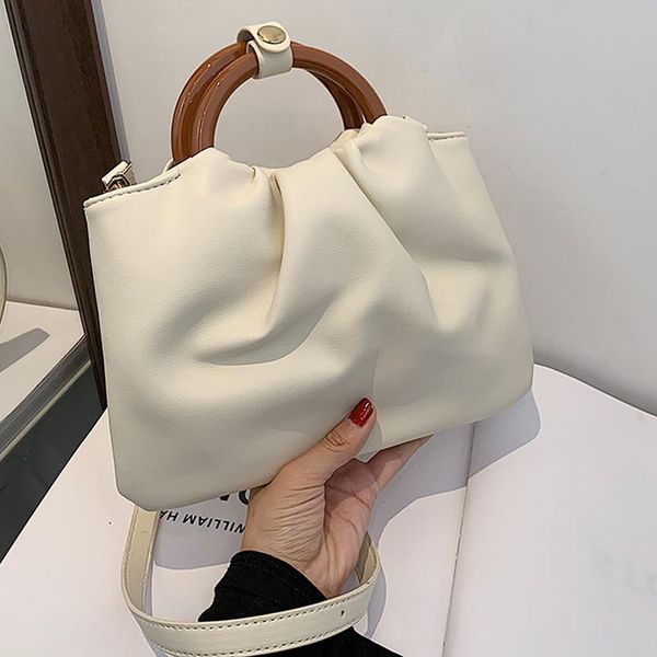 evening bags small shoulder handbag 2021 summer fashion bag portable bucket messenger
evening bags small shoulder handbag 2021 summer fashion bag portable bucket messenger
