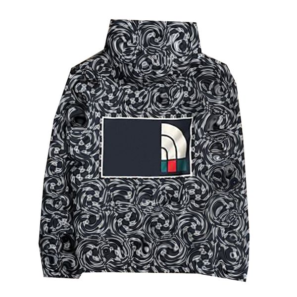designer brand men's autumn and winter jacket fabrics are made of original polyester fabric master cut soft delicate comfortable upper, Black;brown
designer brand men's autumn and winter jacket fabrics are made of original polyester fabric master cut soft delicate comfortable upper, Black;brown