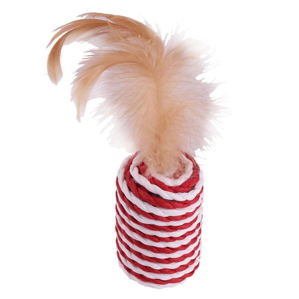 7pcs funny cat stick set pet cats interactive play toy simulation mouse molar feather pet supplies funny cat toy set new hot
7pcs funny cat stick set pet cats interactive play toy simulation mouse molar feather pet supplies funny cat toy set new hot