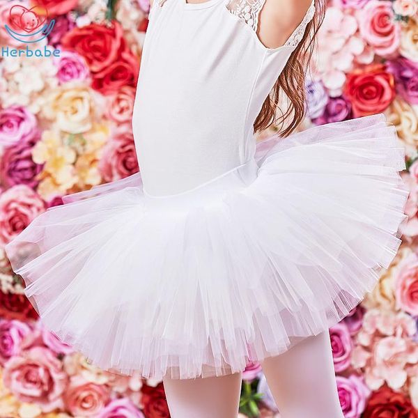 skirts herbabe baby girl tutu skirt 4 layers solid children ballet for party dance toddler petticoat kids princess tulle
skirts herbabe baby girl tutu skirt 4 layers solid children ballet for party dance toddler petticoat kids princess tulle