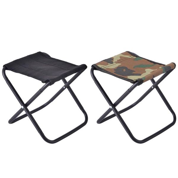 portable fishing mate fold chair outdoor camping fishing seat chair lightweight folding stool with storage bag
portable fishing mate fold chair outdoor camping fishing seat chair lightweight folding stool with storage bag
