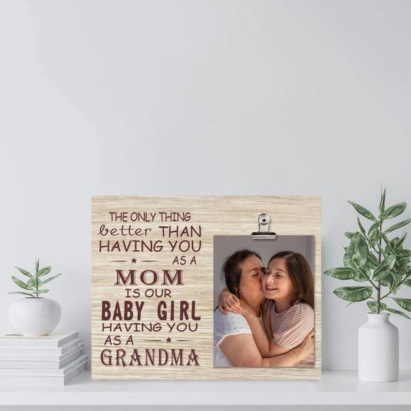 frames custom po frame wall decor home decoration display stands personalized wood pictures wooden 10*8 inch
frames custom po frame wall decor home decoration display stands personalized wood pictures wooden 10*8 inch