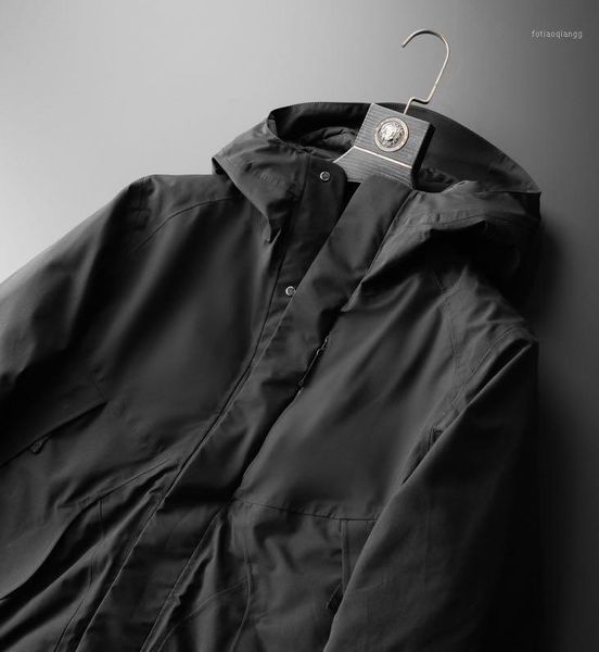 men's jackets yk12190 fashion coats & 2021 runway luxury european design party style clothing, Black;brown
men's jackets yk12190 fashion coats & 2021 runway luxury european design party style clothing, Black;brown