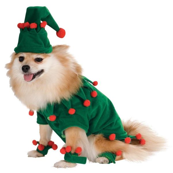 cat costumes pet dogs christmas clothes cosplay funny cute costume for small medium cats dog outfits xmas year
cat costumes pet dogs christmas clothes cosplay funny cute costume for small medium cats dog outfits xmas year