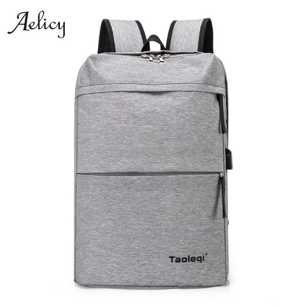 backpack aelicy men canvas gray casual rucksacks 15inch lapbackpacks business college school bag women mochila
backpack aelicy men canvas gray casual rucksacks 15inch lapbackpacks business college school bag women mochila