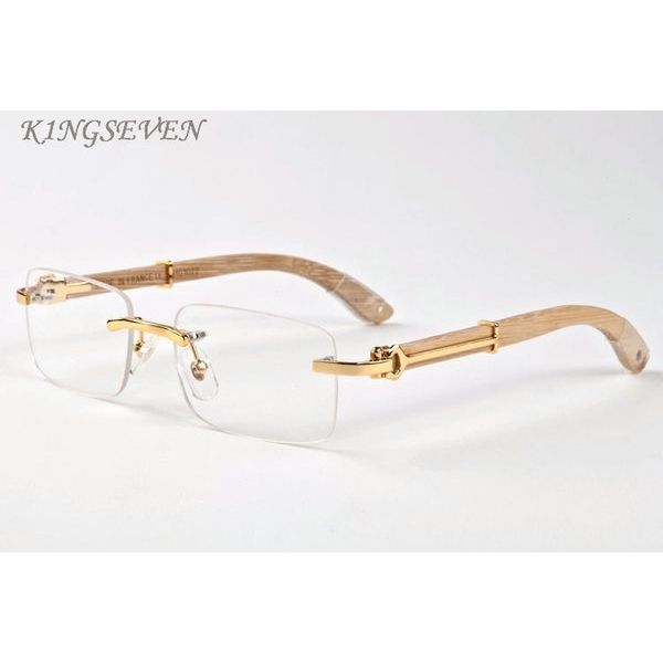 retro buffalo for frame half lens original wood sunglasses for women rectangular clear glasses horn men gold silver mental with frame b tlor
retro buffalo for frame half lens original wood sunglasses for women rectangular clear glasses horn men gold silver mental with frame b tlor