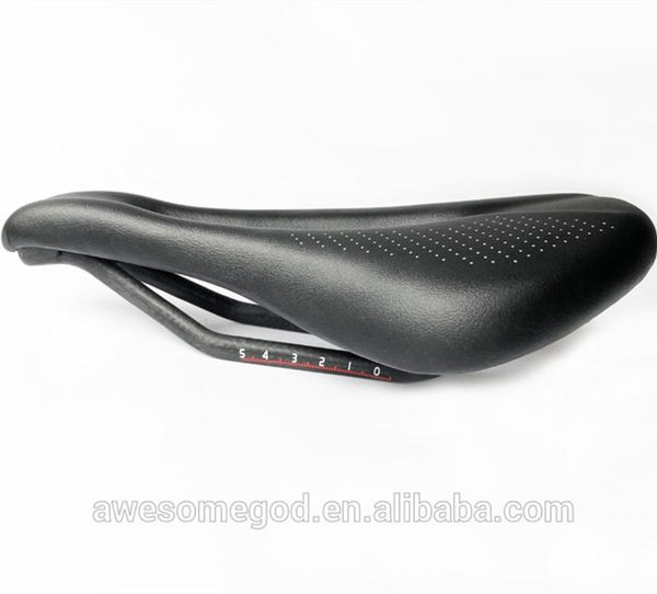 bike saddles pu+carbon fiber saddle road mtb mountain bicycle for man triathlon cycling time comfort races seat
bike saddles pu+carbon fiber saddle road mtb mountain bicycle for man triathlon cycling time comfort races seat