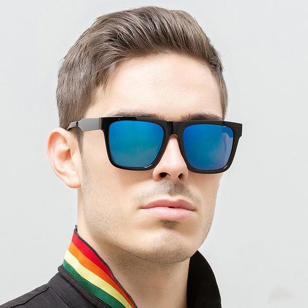 sunglasses big rectangle polarized women men 2021 brand designer driving sun glasses retro feminino, White;black
sunglasses big rectangle polarized women men 2021 brand designer driving sun glasses retro feminino, White;black