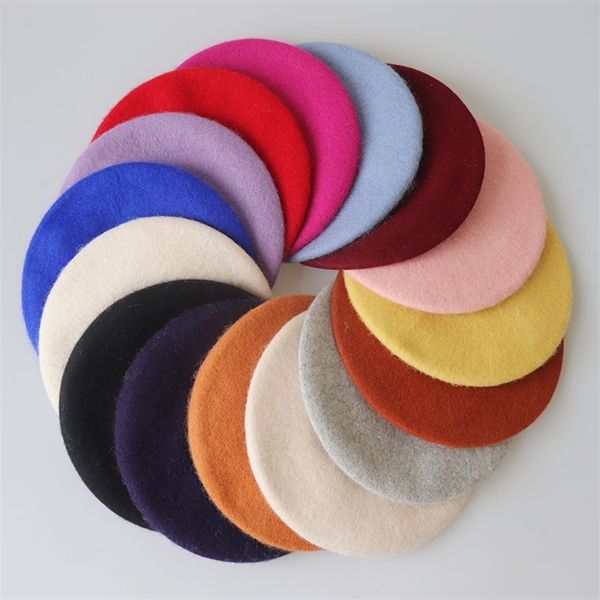 beanies sale autumn and winter thick warm wool children's boys girls bud hat tweed big cake hat children aged 2-8, Blue;gray
beanies sale autumn and winter thick warm wool children's boys girls bud hat tweed big cake hat children aged 2-8, Blue;gray