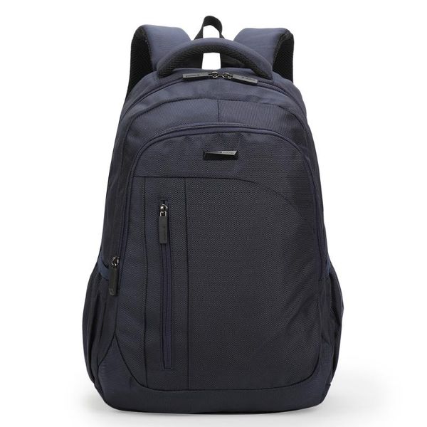 backpack men lap15.6 inch business work women travel waterproof lightweight school daypack large capacity bag
backpack men lap15.6 inch business work women travel waterproof lightweight school daypack large capacity bag
