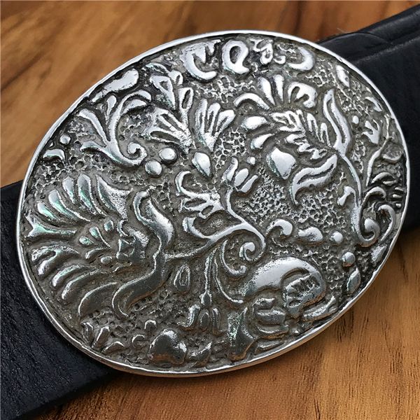 2021 new vintage buckle genuine jeans man strap cinturon hombre riem leather belt men wide waist mbt0564 ldm7, Black;brown
2021 new vintage buckle genuine jeans man strap cinturon hombre riem leather belt men wide waist mbt0564 ldm7, Black;brown