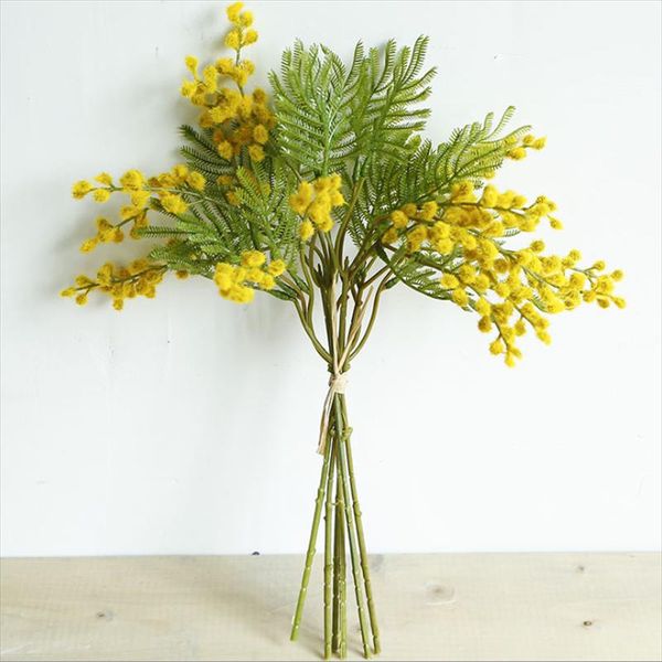 decorative flowers & wreaths artificial plant acacia bean wedding diy flower arrangement home el office living room pography valentine'
decorative flowers & wreaths artificial plant acacia bean wedding diy flower arrangement home el office living room pography valentine'