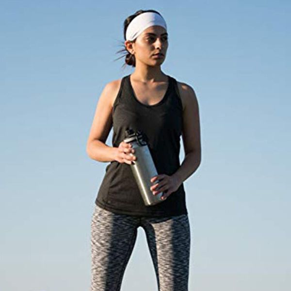 sweatband women men exercise yoga sweat headband sports safety athletic cycling accessory tennis basketball high elastic running wicking, Yellow;black
sweatband women men exercise yoga sweat headband sports safety athletic cycling accessory tennis basketball high elastic running wicking, Yellow;black