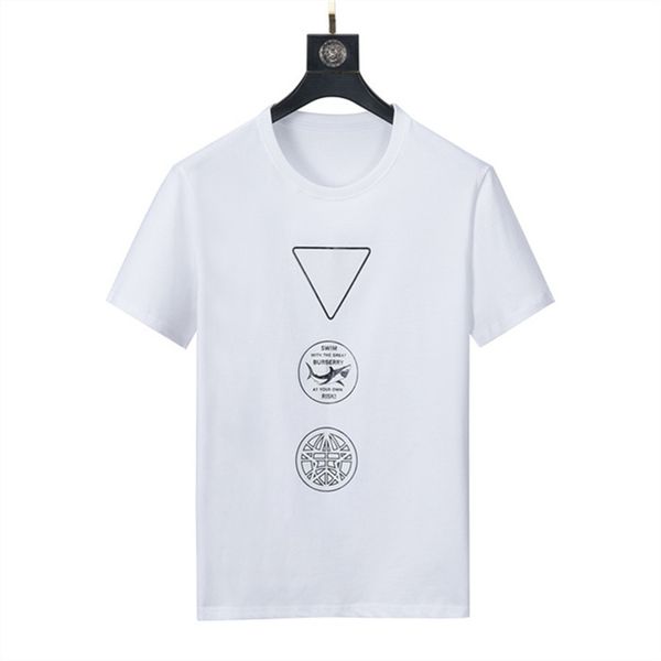fashion mens designer t shirt summer letter prints short sleeve couples tees poloasian code m-3xl vb47, White;black
fashion mens designer t shirt summer letter prints short sleeve couples tees poloasian code m-3xl vb47, White;black