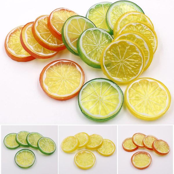 party decoration 5pcs/bag simulation plastic fruit sheet diy living room children's educational toys 5cm
party decoration 5pcs/bag simulation plastic fruit sheet diy living room children's educational toys 5cm