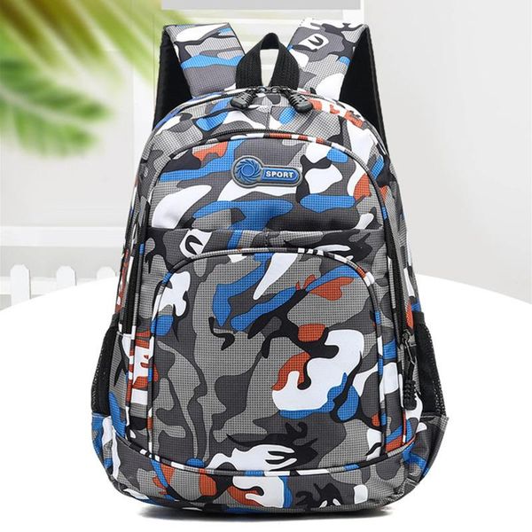 school bags 2021 camouflage for boys girls children backpack kids book bag mochila escolar schoolbag schooltas cartable enfant
school bags 2021 camouflage for boys girls children backpack kids book bag mochila escolar schoolbag schooltas cartable enfant