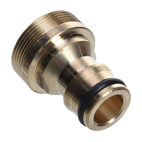 watering equipments 4pcs garden hose quick connect brass connectors m22 female & m24 male threaded
watering equipments 4pcs garden hose quick connect brass connectors m22 female & m24 male threaded