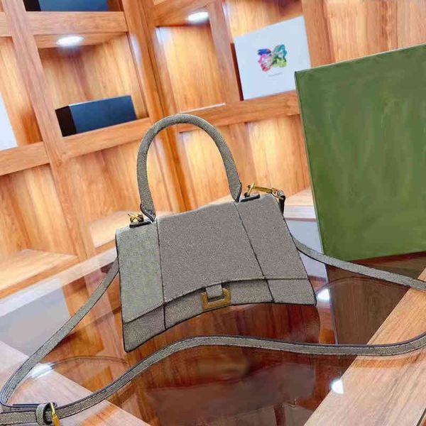 evening bags classic large cross body double g handle bag small women city s handbags hourglass womens messanger bags tote est tqwf
evening bags classic large cross body double g handle bag small women city s handbags hourglass womens messanger bags tote est tqwf