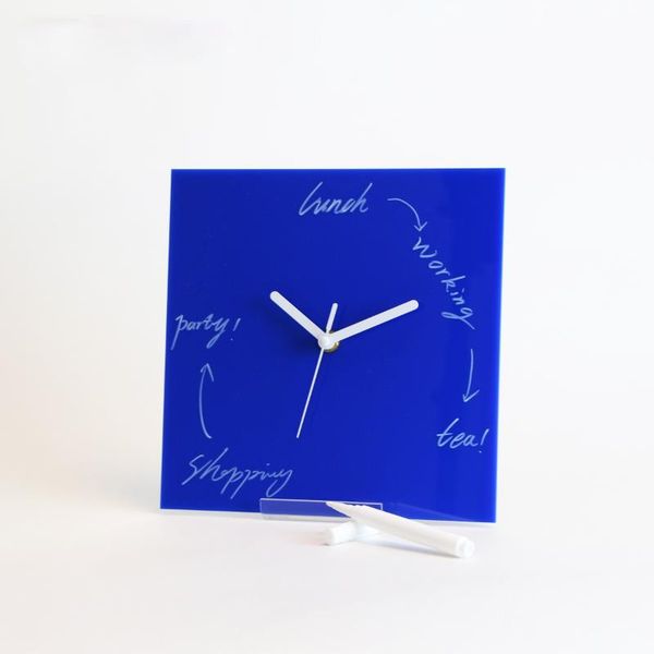 wall clocks art square modern clock nordic silent classic european design simple room decoration horloge decor bk50bg
wall clocks art square modern clock nordic silent classic european design simple room decoration horloge decor bk50bg