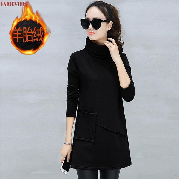 casual dresses vintage gothic women dress 2021 black bodycon harajuku long sleeve female mini velvet, Black;gray
casual dresses vintage gothic women dress 2021 black bodycon harajuku long sleeve female mini velvet, Black;gray
