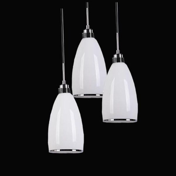 pendant lamps modern simple glass loft led lamp parlor dining room bedroom restaurant bar hang
pendant lamps modern simple glass loft led lamp parlor dining room bedroom restaurant bar hang