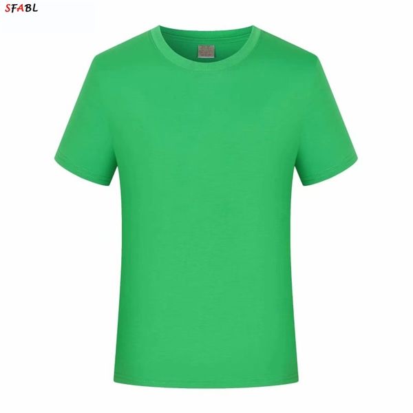 sfabl black t shirt men basic simple solid color summer o-neck summer tshirt men pure color tee shirt male m-4xl 210722, White;black
sfabl black t shirt men basic simple solid color summer o-neck summer tshirt men pure color tee shirt male m-4xl 210722, White;black