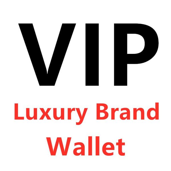 wallets 98 men women business leather billfold wallet luxury short slim male purses money thin hombre billetera portafoglio, Red;black
wallets 98 men women business leather billfold wallet luxury short slim male purses money thin hombre billetera portafoglio, Red;black
